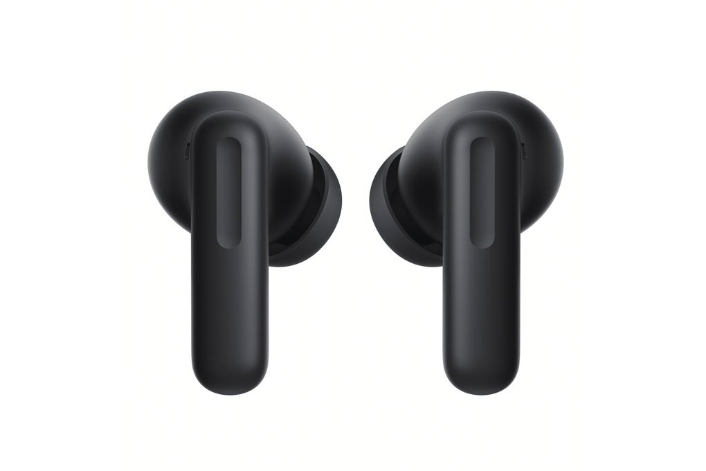 Tai nghe Bluetooth True Wireless OPPO ENCO Air 5 Pro ETEL1 Màu Đen