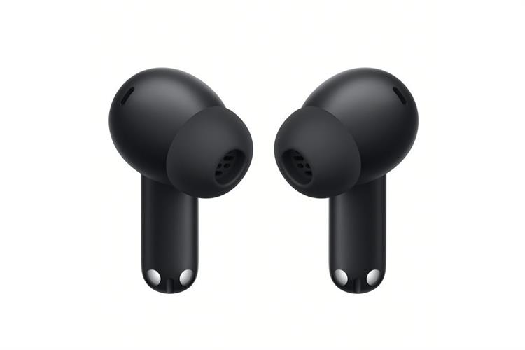 Tai nghe Bluetooth True Wireless OPPO ENCO Air 5 Pro ETEL1 Màu Đen