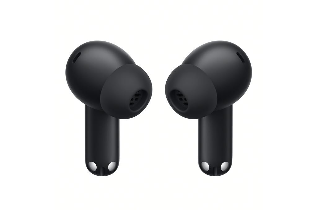 Tai nghe Bluetooth True Wireless OPPO ENCO Air 5 Pro ETEL1 Màu Đen