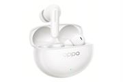 Tai nghe Bluetooth True Wireless OPPO ENCO Air 5 Pro ETEL1