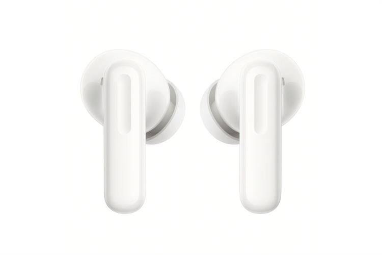 Tai nghe Bluetooth True Wireless OPPO ENCO Air 5 Pro ETEL1 Màu Trắng