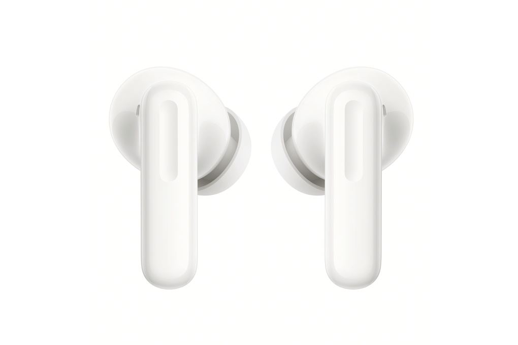 Tai nghe Bluetooth True Wireless OPPO ENCO Air 5 Pro ETEL1 Màu Trắng