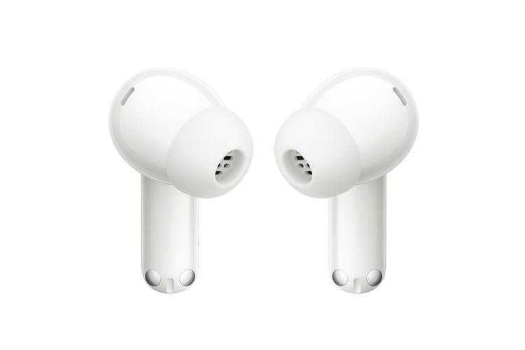Tai nghe Bluetooth True Wireless OPPO ENCO Air 5 Pro ETEL1 Màu Trắng