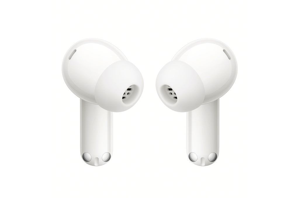 Tai nghe Bluetooth True Wireless OPPO ENCO Air 5 Pro ETEL1 Màu Trắng