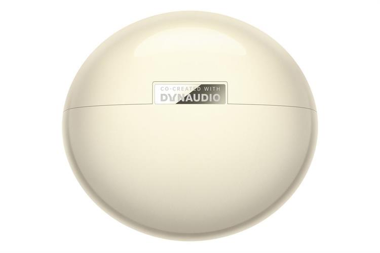 Tai nghe Bluetooth True Wireless OPPO ENCO Clip2 ETEN1 Màu Vàng