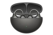 Tai nghe Bluetooth True Wireless OPPO ENCO Clip2 ETEN1