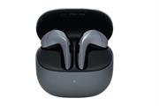 Tai nghe Bluetooth True Wireless Xiaomi Buds 6