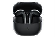 Tai nghe Bluetooth True Wireless Xiaomi Buds 6