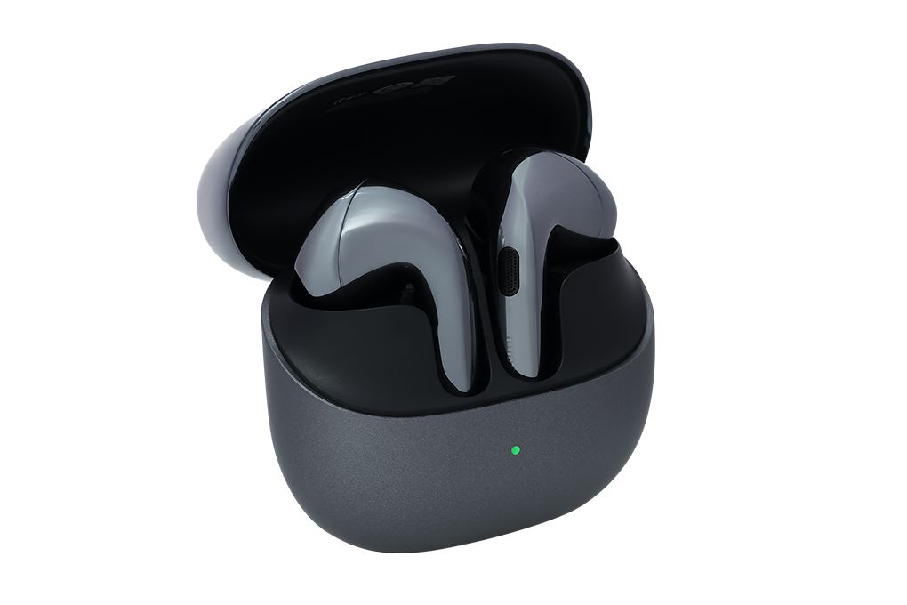 Tai nghe Bluetooth True Wireless Xiaomi Buds 6 - 2
