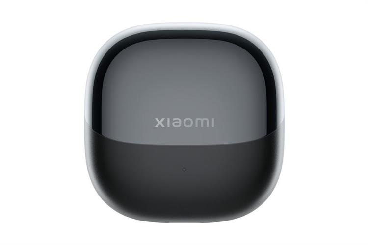 Tai nghe Bluetooth True Wireless Xiaomi Buds 6 Màu Đen