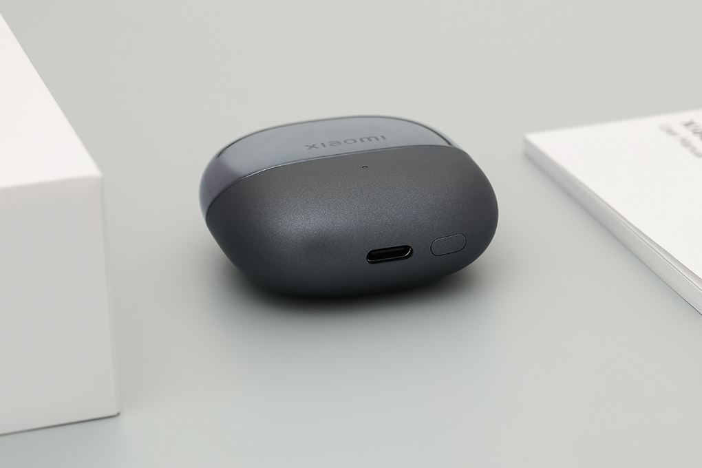Tai nghe Bluetooth True Wireless Xiaomi Buds 6 - 8