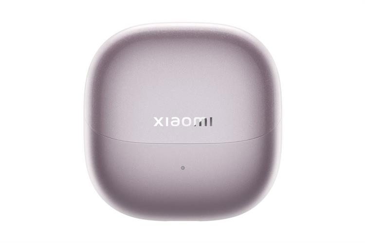 Tai nghe Bluetooth True Wireless Xiaomi Buds 6 Màu Tím