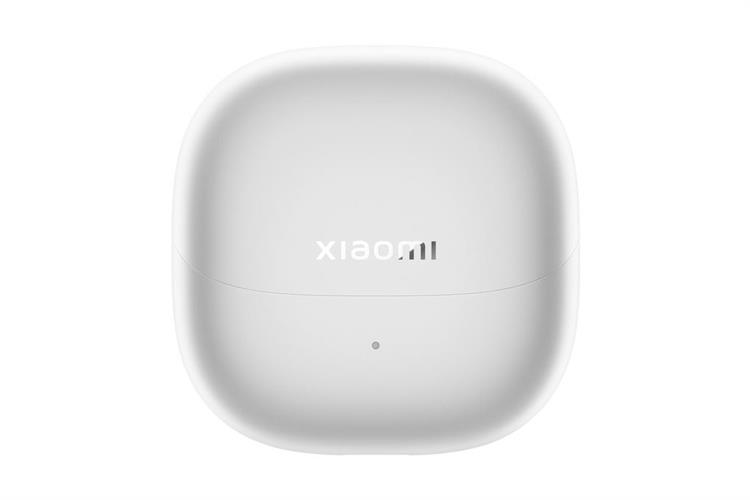 Tai nghe Bluetooth True Wireless Xiaomi Buds 6 Màu Trắng
