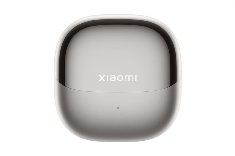 Tai nghe Bluetooth True Wireless Xiaomi Buds 6 Màu Xám