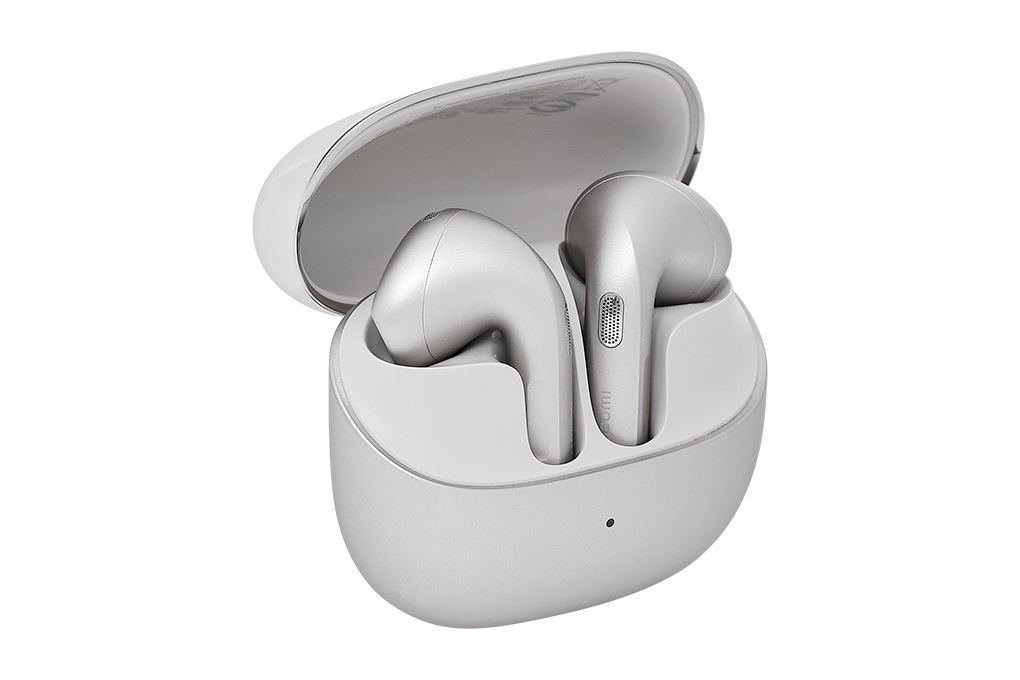 Tai nghe Bluetooth True Wireless Xiaomi Buds 6 - 3