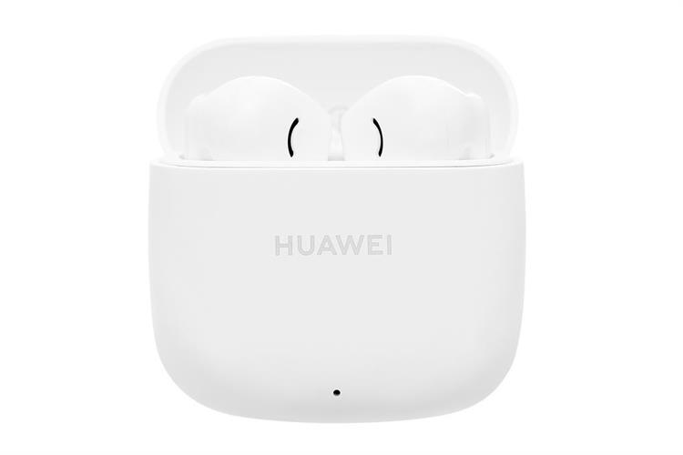 Tai nghe Bluetooth True Wireless Huawei T0016 FreeBuds SE 2 - imei Màu Trắng