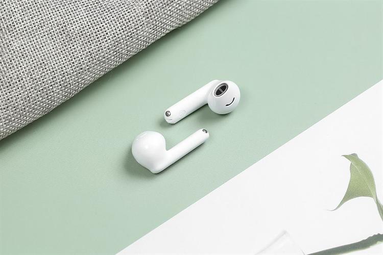 Tai nghe Bluetooth True Wireless Huawei T0016 FreeBuds SE 2 - imei Màu Trắng