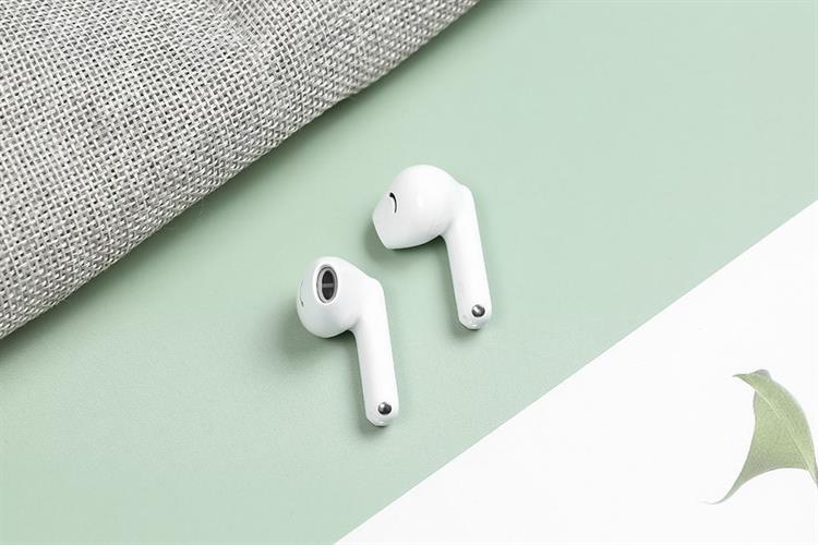 Tai nghe Bluetooth True Wireless Huawei T0016 FreeBuds SE 2 - imei Màu Trắng