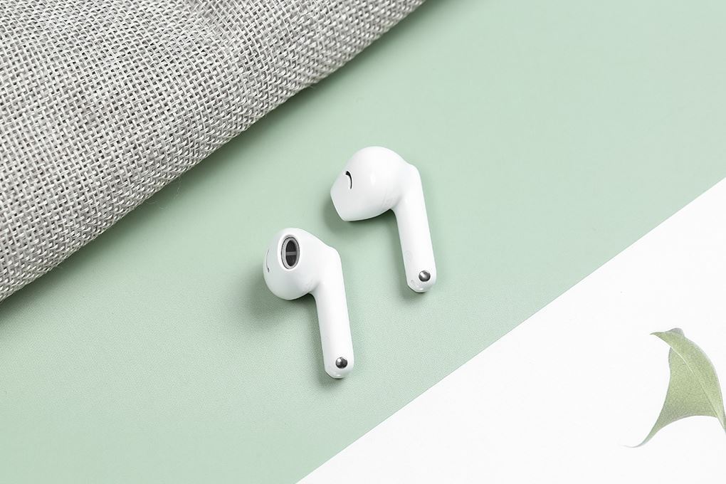 Tai nghe Bluetooth True Wireless Huawei T0016 FreeBuds SE 2 - imei Màu Trắng
