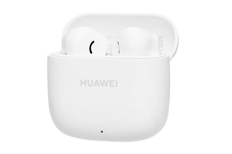 Tai nghe Bluetooth True Wireless Huawei T0016 FreeBuds SE 2 - imei Màu Trắng