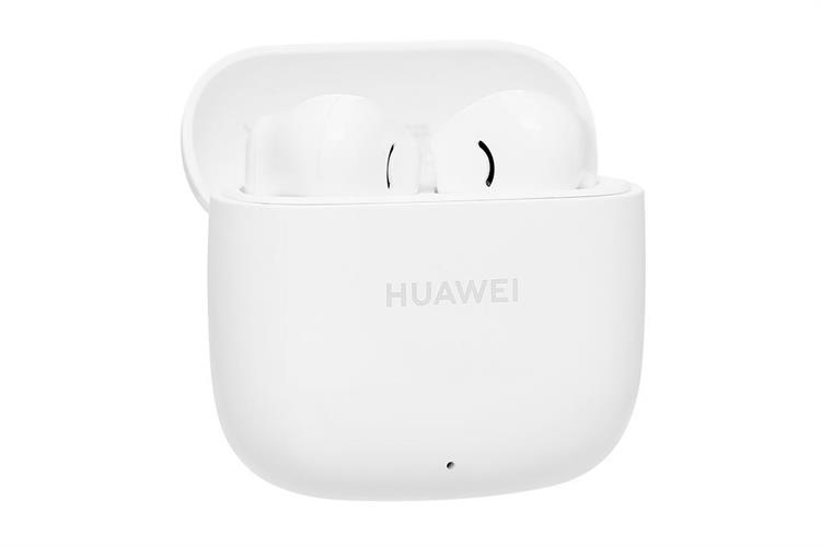 Tai nghe Bluetooth True Wireless Huawei T0016 FreeBuds SE 2 - imei Màu Trắng