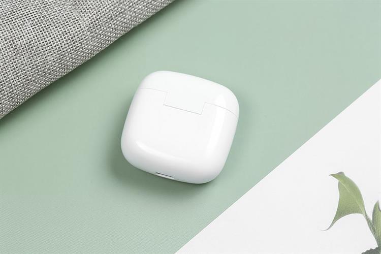 Tai nghe Bluetooth True Wireless Huawei T0016 FreeBuds SE 2 - imei Màu Trắng