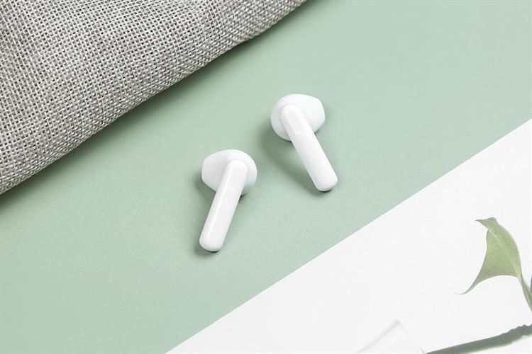 Tai nghe Bluetooth True Wireless Huawei T0016 FreeBuds SE 2 - imei Màu Trắng