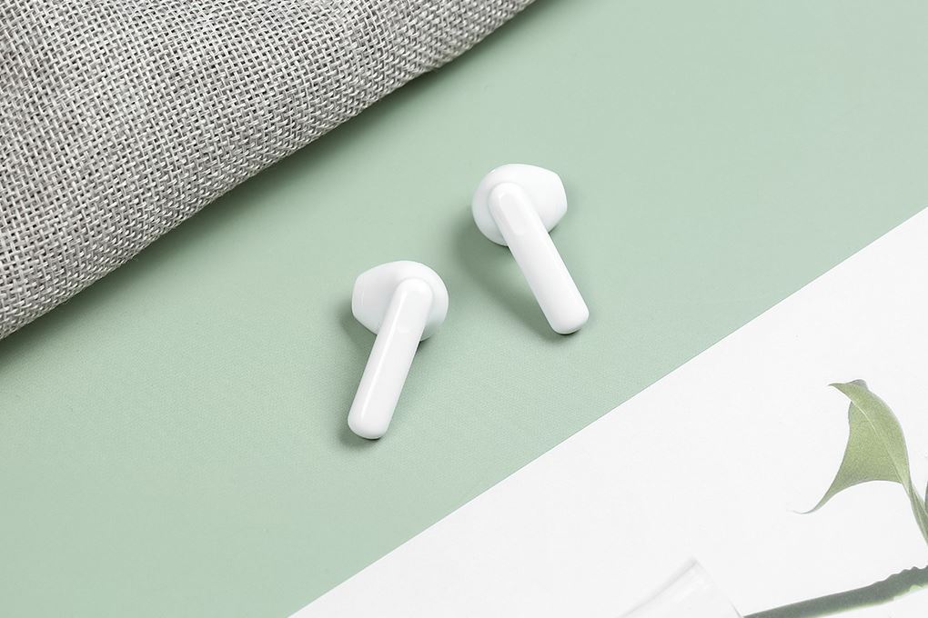 Tai nghe Bluetooth True Wireless Huawei T0016 FreeBuds SE 2 - imei Màu Trắng