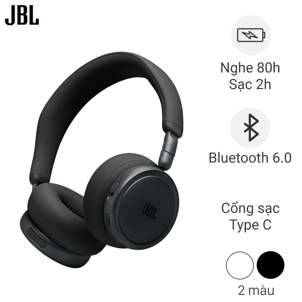 tai nghe bluetooth chup tai jbl live 680nc thumb 639162477845739976