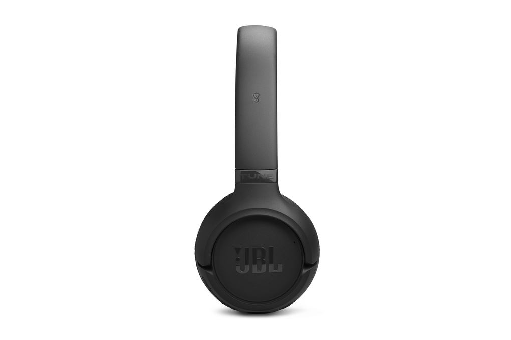 Tai nghe Bluetooth Chụp Tai JBL Tune 530BT Đen - 10