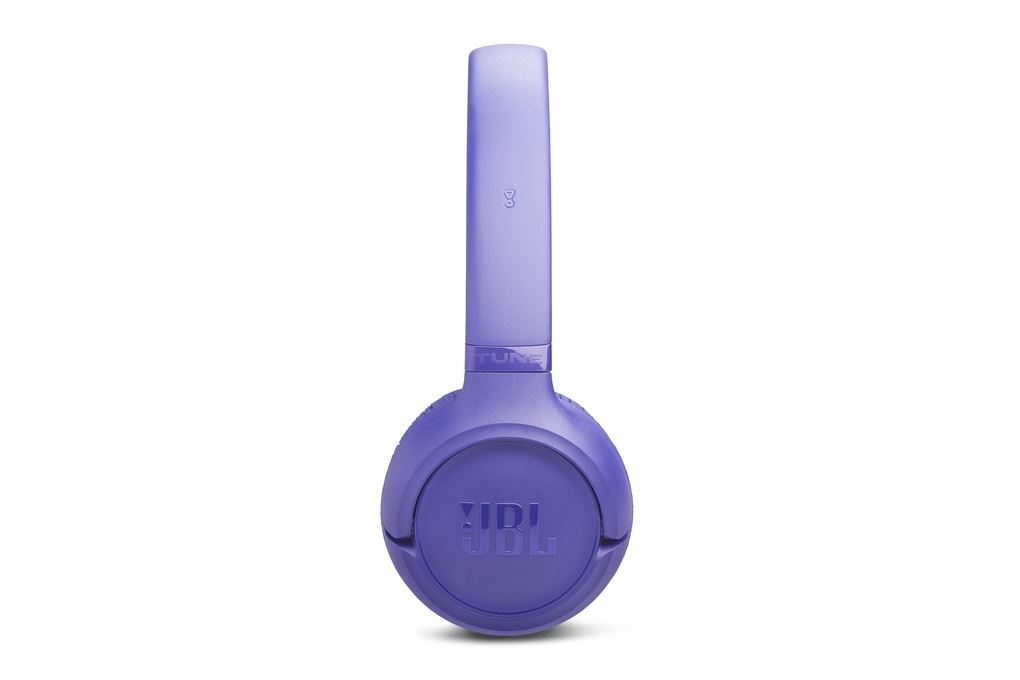 Tai nghe Bluetooth Chụp Tai JBL Tune 530BT Màu Tím