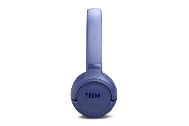 Tai nghe Bluetooth Chụp Tai JBL Tune 530BT Màu Xanh Dương