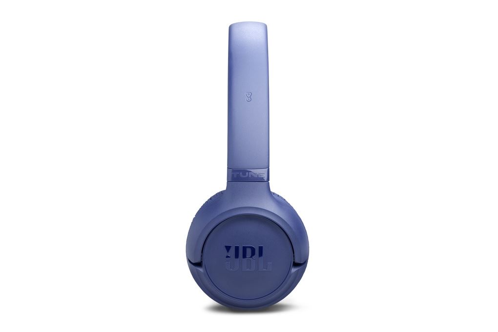 Tai nghe Bluetooth Chụp Tai JBL Tune 530BT Màu Xanh Dương