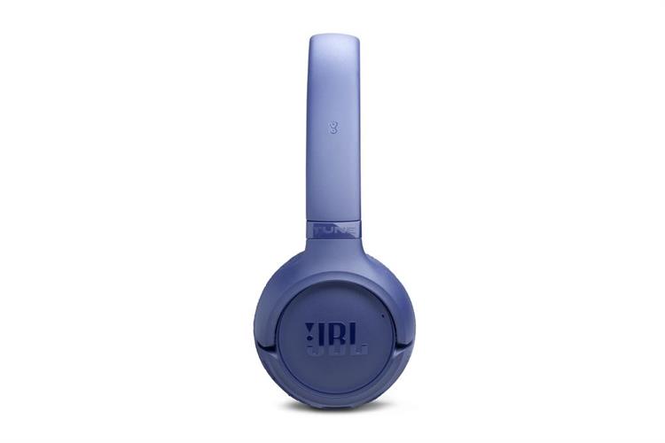 Tai nghe Bluetooth Chụp Tai JBL Tune 530BT Màu Xanh Dương