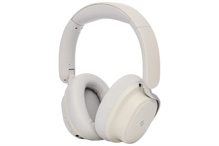 Tai nghe Bluetooth Chụp Tai Havit Space NC01H Màu Xám