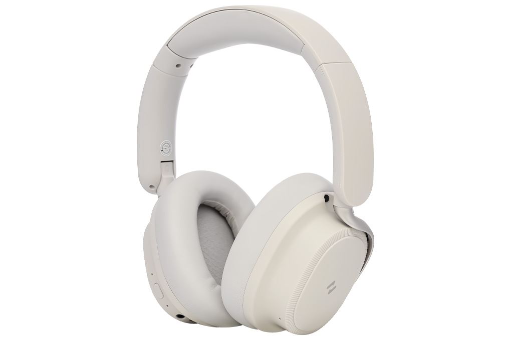 Tai nghe Bluetooth Chụp Tai Havit Space NC01H