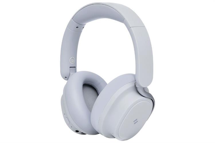 Tai nghe Bluetooth Chụp Tai Havit Space NC01H Màu Xanh Dương