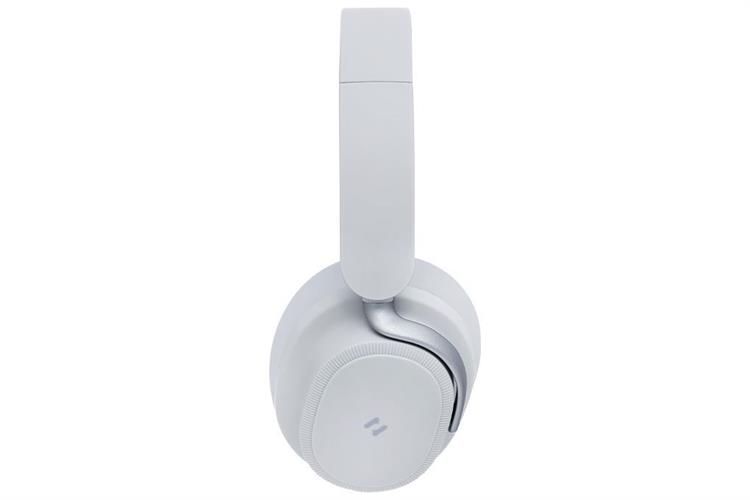 Tai nghe Bluetooth Chụp Tai Havit Space NC01H Màu Xanh Dương