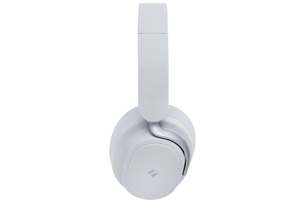 Tai nghe Bluetooth Chụp Tai Havit Space NC01H - 3