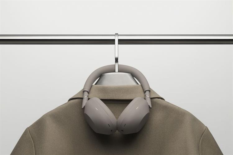Tai nghe Bluetooth Chụp Tai Sony WH1000XM6 - imei Màu Nâu