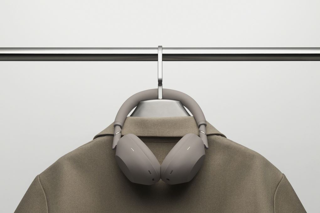 Tai nghe Bluetooth Chụp Tai Sony WH1000XM6 - imei Màu Nâu