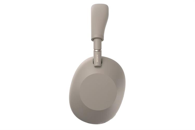 Tai nghe Bluetooth Chụp Tai Sony WH1000XM6 - imei Màu Nâu