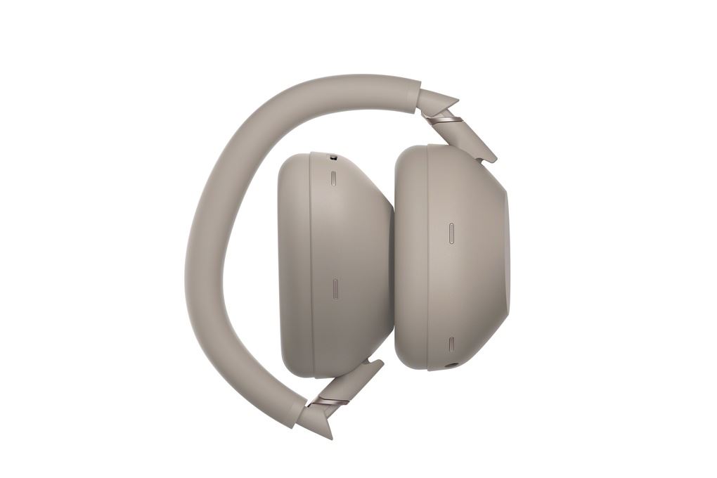 Tai nghe Bluetooth Chụp Tai Sony WH1000XM6 - imei Màu Nâu