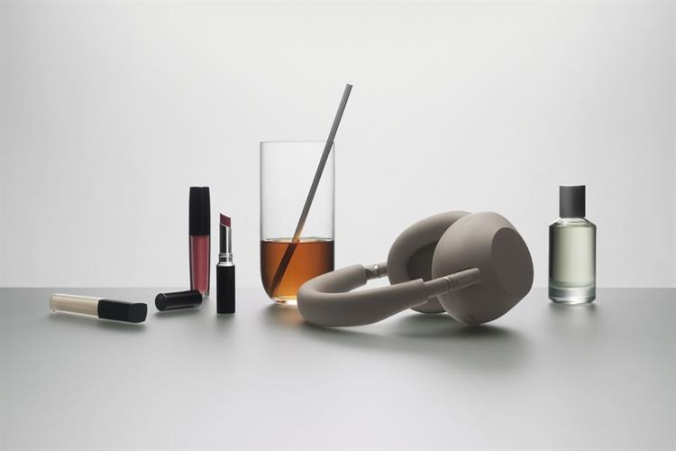 Tai nghe Bluetooth Chụp Tai Sony WH1000XM6 - imei Màu Nâu