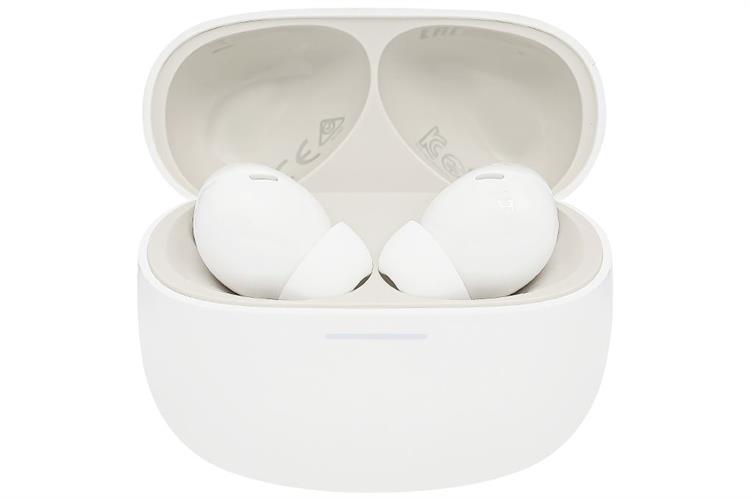 Tai nghe Bluetooth True Wireless Xiaomi Redmi Buds 8 Màu Trắng