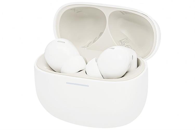 Tai nghe Bluetooth True Wireless Xiaomi Redmi Buds 8 Màu Trắng
