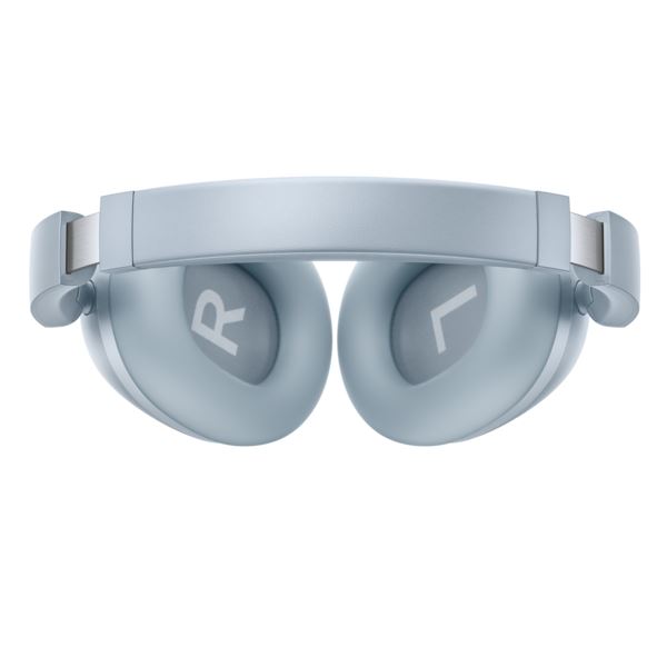 Tai nghe Bluetooth Chụp Tai Xiaomi Redmi NEO Màu Xanh Dương