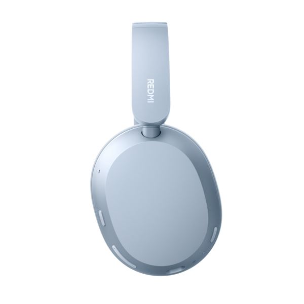 Tai nghe Bluetooth Chụp Tai Xiaomi Redmi NEO Màu Xanh Dương