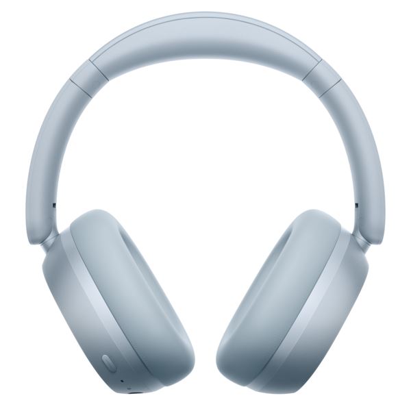 Tai nghe Bluetooth Chụp Tai Xiaomi Redmi NEO Màu Xanh Dương