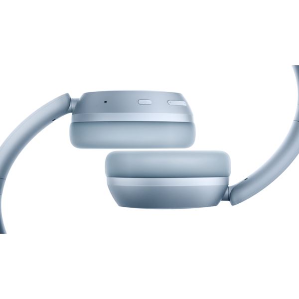 Tai nghe Bluetooth Chụp Tai Xiaomi Redmi NEO Màu Xanh Dương